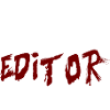 Series Editor