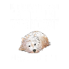West Highland White Terrier Gift