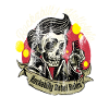 Rockabilly Rebel Rules Rockabilly Hellstyle