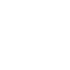 Zwillings Enkel Opa Großvater
