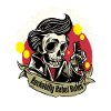 Rockabilly Rebel Rules Rockabilly Hellstyle