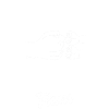 Grand-père Et jumeaux Grand-père