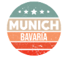 Munich