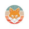 Zero Fox Given