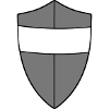 shield