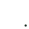 L’identité d’Euler