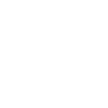 I Don't Hate People 2