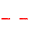 bearded polish