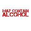 J’aime l’alcool