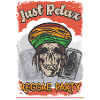 REGGAE PARTY