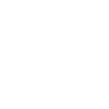 Emoji Hearts Sketch White