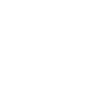 Emoji eyes sketch white