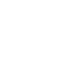 Pixelcat White