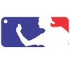National Beerpong Association