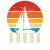 Aruba
