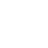 Cat Heartbeat Kitten
