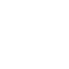 Herzschlag - Heartbeat / Heart - Love