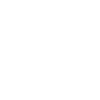 Faultier