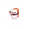 Sushi King