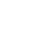 Detroit