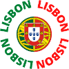 Lisbon - Portugal