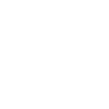 dove