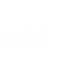 Evolution Rakete