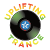 Uplifting Trance - music