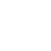 Étoile étoile étoile