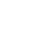 Ehepaar Ehemann Perlenhochzeit Geschenk