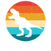 T-Rex