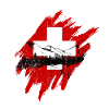 Switzerland