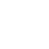 percussion