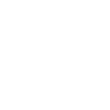 trumpet
