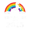 Millésime 2015 Anniversaire