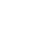 t-rest cute dino dinosaur