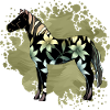 Pferd