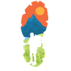 Randonner
