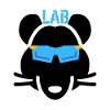 LAB RAT - MEDICAL LAB TECHNICIAN
