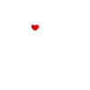 Titi voor tante als een moeder maar koeler