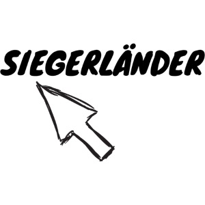 Siegerländer