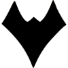 bat