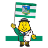 Limerick GAA