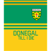 Donegal GAA