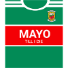 Mayo GAA