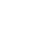 harvard H varsity