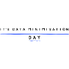 Data Minimisation day
