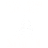 Segeln