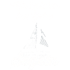 Segeln