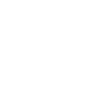 Hamburg Old School